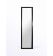 Зеркало Венге 450х1600, напольное