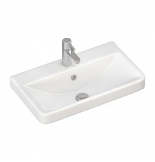 Раковина Glem 60 VIGO