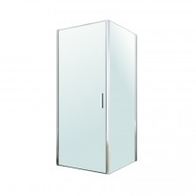 Душевой уголок LEGOS LS-1 1000х900, BERGES