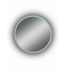 Зеркало Ajour Led D550 бесконтактный сенсор