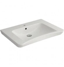 Раковина для инвалидов керамика Nofer