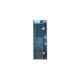 Полка стеклянная FIXSEN Modern (FX-51503)