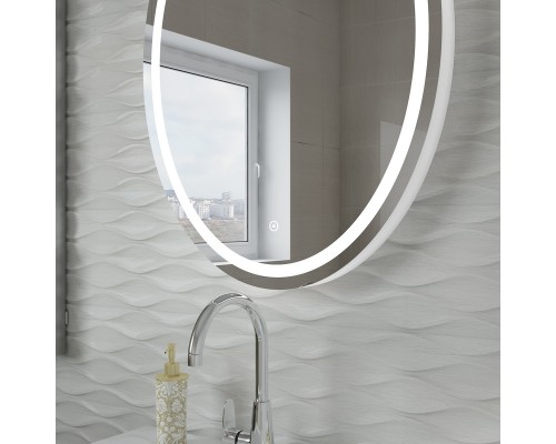 Зеркало Verso LED 570x770