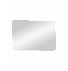 Зеркало Raison LED 1000x700
