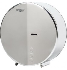 Диспенсер для туалетной бумаги industrialevoNofer 05046.B