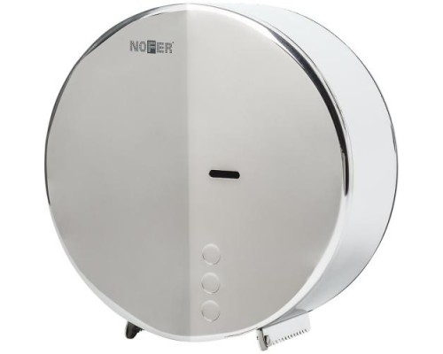 Диспенсер для туалетной бумаги industrialevoNofer 05046.B