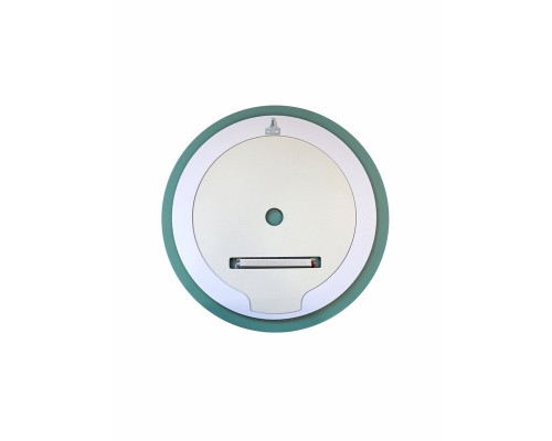 Зеркало Ajour Led D645 бесконтактный сенсор