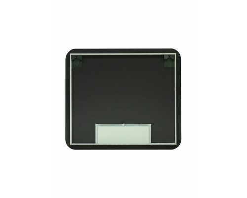Зеркало Burzhe Led 800х700 бесконтактный сенсор