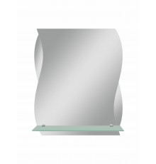 Зеркало Поэзия 510х640