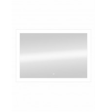 Зеркало Relax LED 1000x700