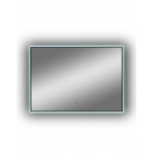 Зеркало Amer 1000х700 бесконтактный сенсор