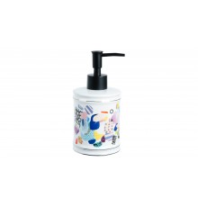 Диспенсер Fixsen Art FX-620-1