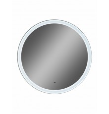 Зеркало Planet White D 700 бесконтактный сенсор