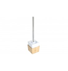 Ерш напольный Fixsen WOOD FX-110-5