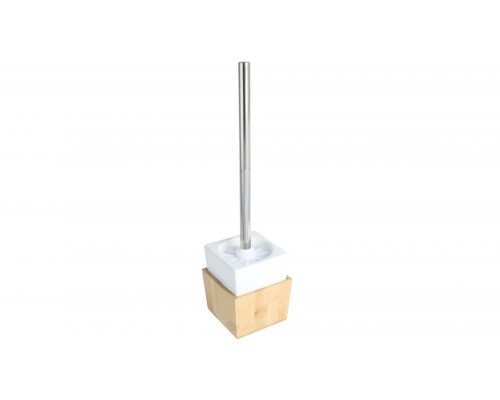 Ерш напольный Fixsen WOOD FX-110-5