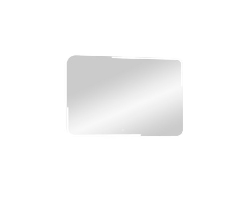Зеркало Raison LED 800x600