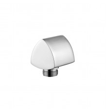 Подключение для душевого шланга для LM3522C, хром, LM, LM3583C