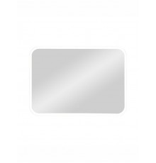 Зеркало Bruno Led 800х600 с сенсором