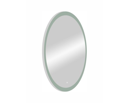 Зеркало Lily LED 600x1050