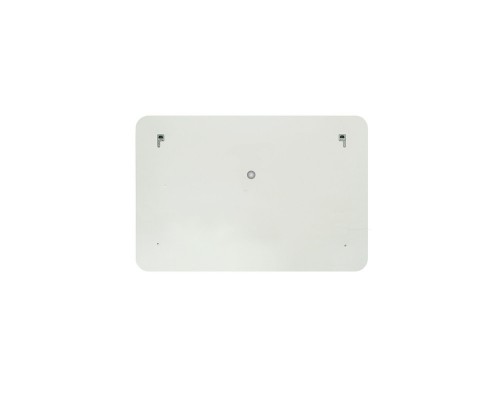 Зеркало Raison LED 800x600