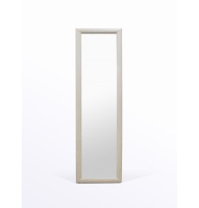 Зеркало Дуб 450х1600, напольное