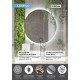 Зеркало Ajour ECO D 900