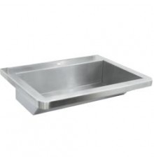 Раковина коллективная  Wash 13050.12.SP.S, шт