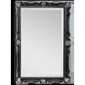 Зеркало Migliore ML.COM-70.504.NR.AG серебро 82x62 см