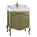 Тумба Migliore Impero 25976 Olivia