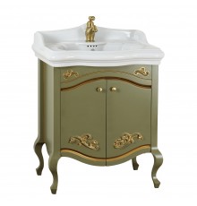 Тумба Migliore Impero 25976 Olivia
