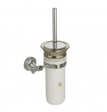 Ершик Migliore Dubai 31238 хром