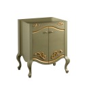 Тумба Migliore Impero 25968 Olivia