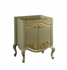 Тумба Migliore Impero 25968 Olivia