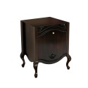 Тумба Migliore Impero 30873 Noce