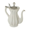Кувшин Migliore Olivia 24924 хром