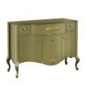 Тумба Migliore Impero 25958 Olivia
