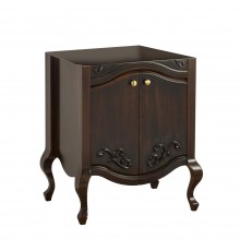Тумба Migliore Impero 25967 Noce 60 см