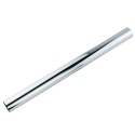 Трубка удлинитель сифона для ванны Migliore Ricambi 17930 D40 хром