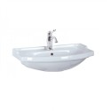 Раковина Migliore Flavia 22787 74 см