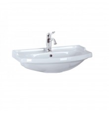 Раковина Migliore Flavia 22787 74 см
