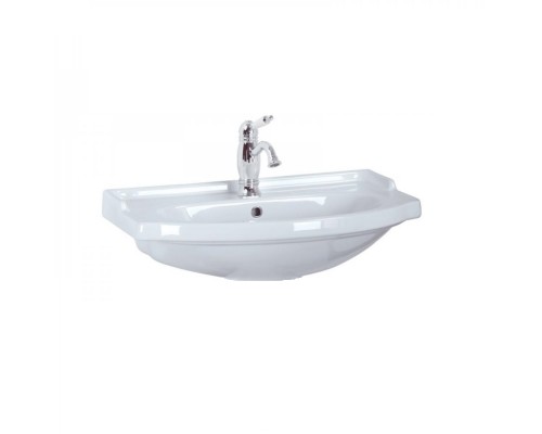 Раковина Migliore Flavia 22787 74 см