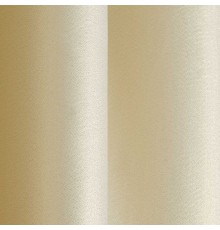 Штора для ванной Migliore 26643 золотая 180x200 см