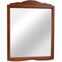 Зеркало Migliore Bella 25952 Noce 96x114 см