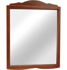 Зеркало Migliore Bella 25952 Noce 96x114 см