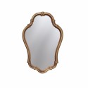 Зеркало Caprigo PL 475 - VOT бронза 46x70 см