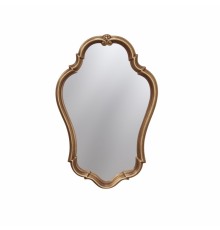 Зеркало Caprigo PL 475 - VOT бронза 46x70 см
