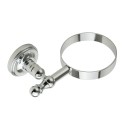 Держатель ершика Migliore Mirella 29879 хром
