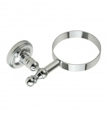 Держатель ершика Migliore Mirella 29879 хром
