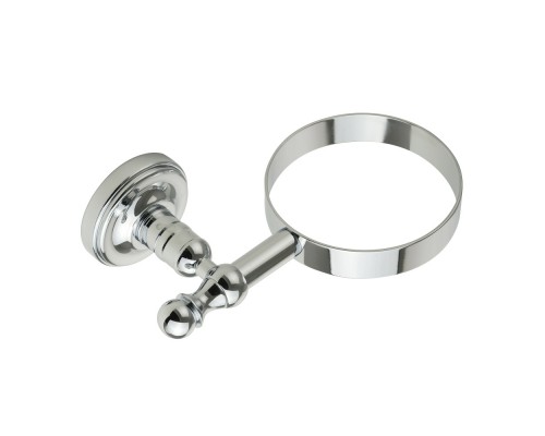 Держатель ершика Migliore Mirella 29879 хром