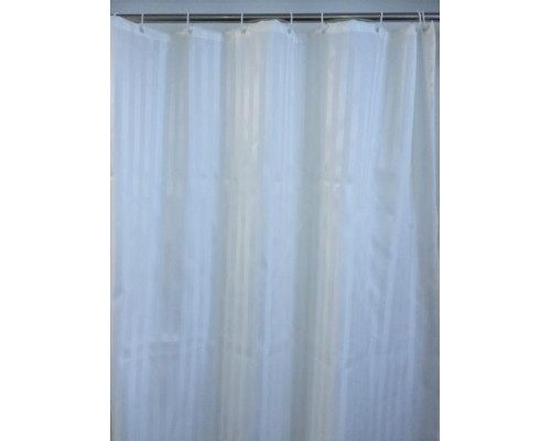 Штора Savol для ванной комнаты (S-01820D) Штора Savol для ванной комнаты (S-01820D)